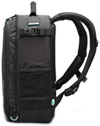 Gura Gear Kiboko 2.0 16L+ noir