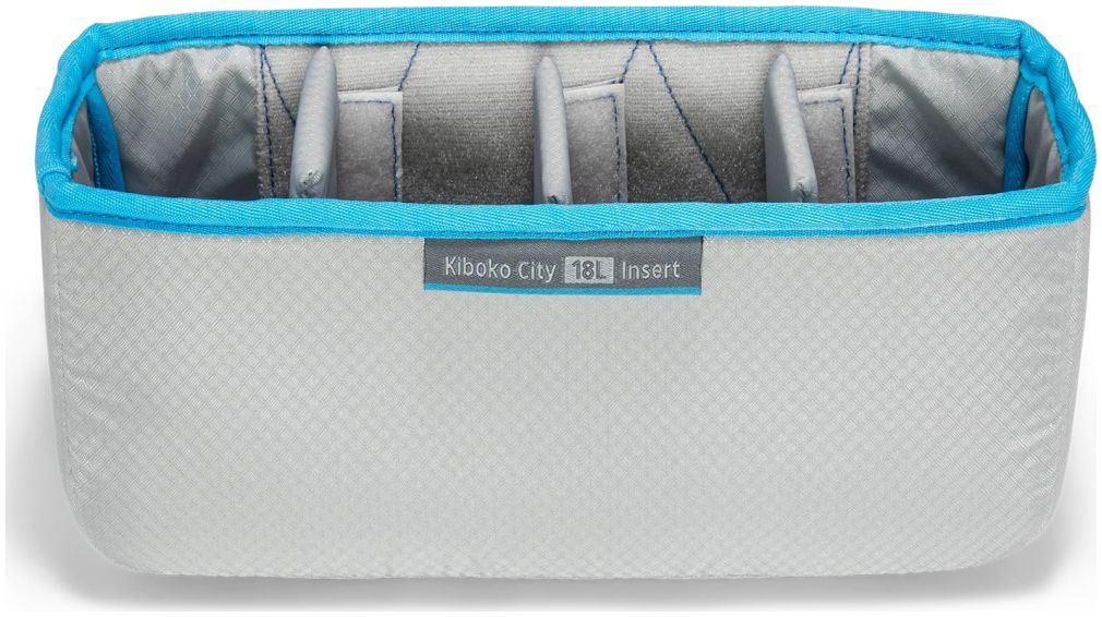 Gura Gear Kiboko City Insert