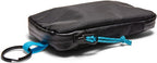 Gura Gear Tembo 12 Memory Card Wallet
