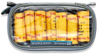 Gura Gear Et Cetera Étui 1L