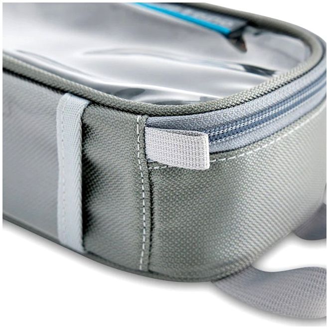 Gura Gear Et Cetera Étui 1L