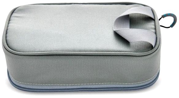 Gura Gear Et Cetera Étui 1L