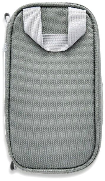 Gura Gear Et Cetera Étui 1L