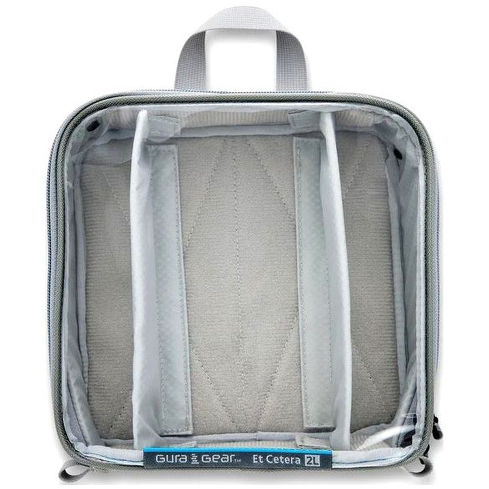 Gura Gear Et Cetera Étui 2L
