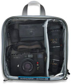 Gura Gear Et Cetera Étui 2L