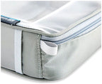 Gura Gear Et Cetera Étui 2L