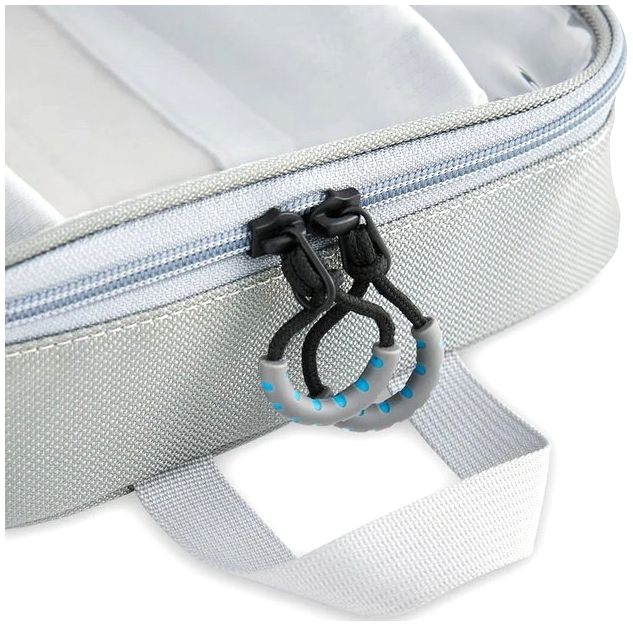 Gura Gear Et Cetera Étui 2L
