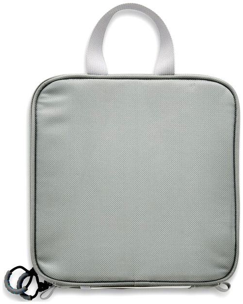 Gura Gear Et Cetera Étui 2L
