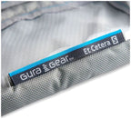 Gura Gear Et Cetera Étui S