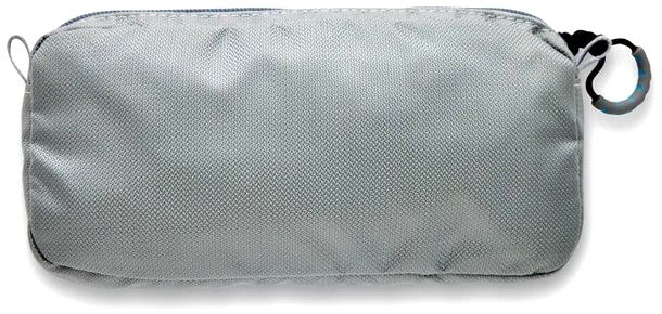 Gura Gear Et Cetera Étui S