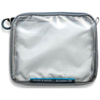 Gura Gear Et Cetera Case M