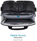 Gura Gear Chobe 2.0 13"