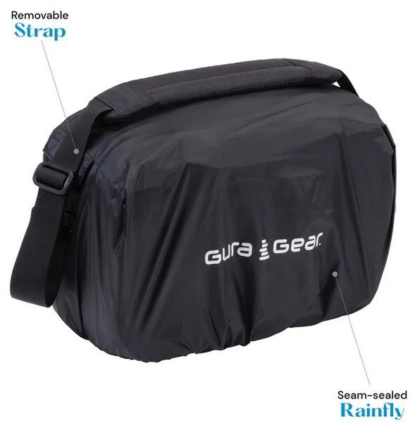 Gura Gear Chobe 2.0 13"