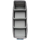 Gura Gear Chobe Insert 16" Wide