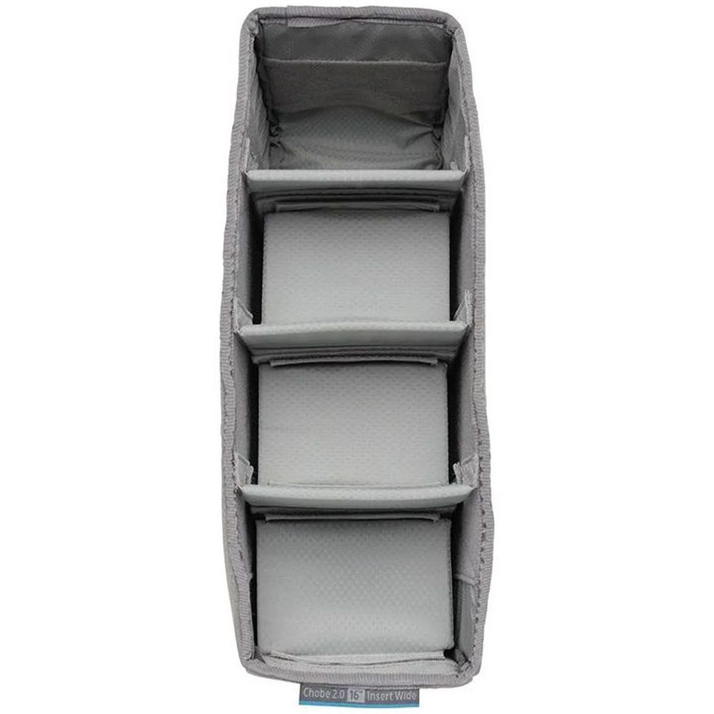 Gura Gear Chobe Insert 16" Wide