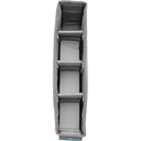 Gura Gear Chobe Insert 16" Slim