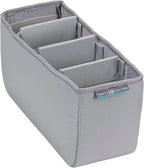 Gura Gear Chobe Insert 13" Wide
