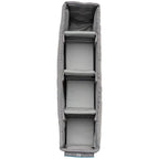 Gura Gear Chobe Insert 13" Slim