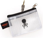 Tentacle Sync Adaptateur MicroDot DPA vers Mini Jack 3,5mm pour Microphone