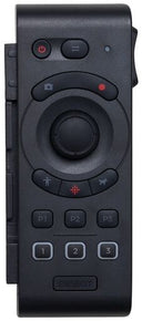 Télécommande Obsbot Tail Air