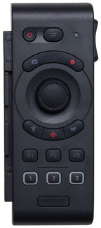 Télécommande Obsbot Tail Air