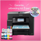 Epson EcoTank ET-5805