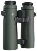 Swarovski EL Range 12x42 green