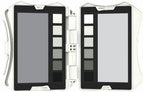 Datacolor Spyder Checkr Photo 2025