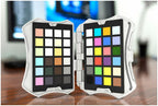 Datacolor Spyder Checkr Photo 2025