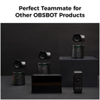 Obsbot Talent
