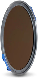 Filtre magnétique NiSi JetMag Pro FS ND8 (0.9) 82MAG