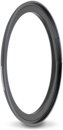 NiSi JetMag Pro Pour FUJI GF 30/5.6 95MAG