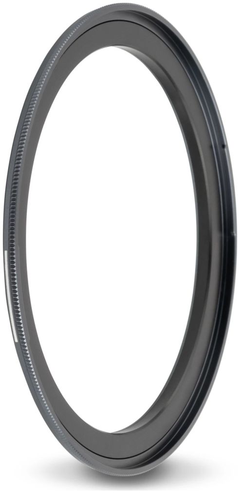 NiSi JetMag Pro Pour FUJI GF 30/5.6 95MAG