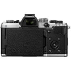 OM SYSTEM OM-3 Boîtier