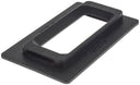 Valoi Custom Series Support 35mm Panoramic