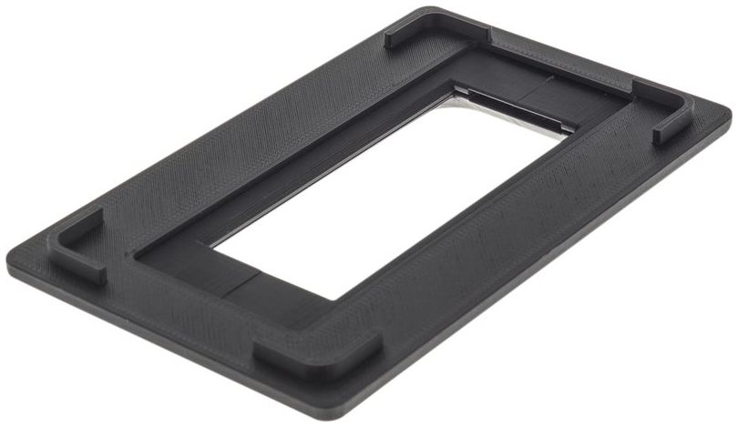 Valoi Custom Series Support 35mm Panoramic