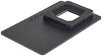 Valoi Custom Series Support 126