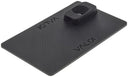 Valoi Custom Series Support Super 8