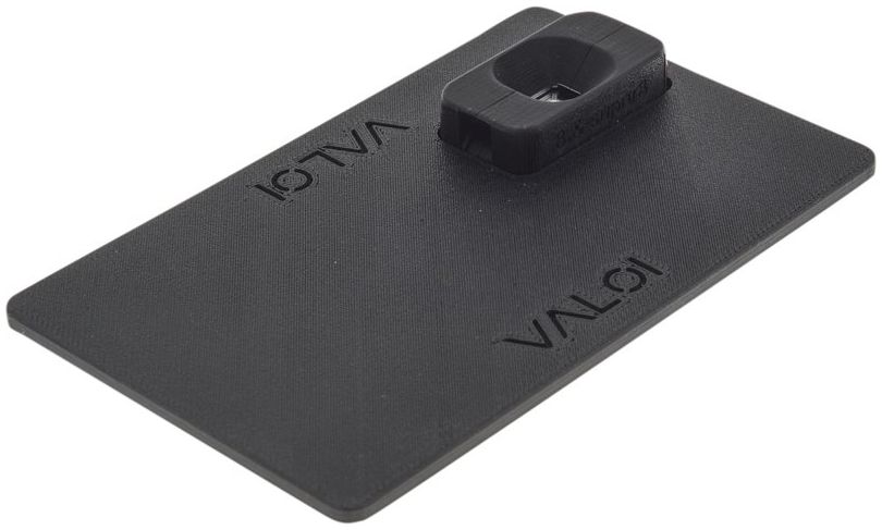 Valoi Custom Series Support Super 8
