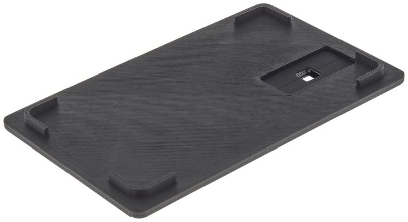 Valoi Custom Series Support Super 8