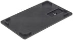 Valoi Custom Series Support Super 8