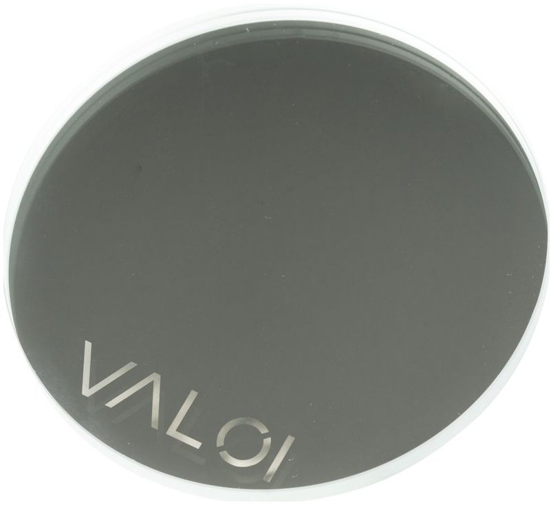 Miroir niveleur Valoi