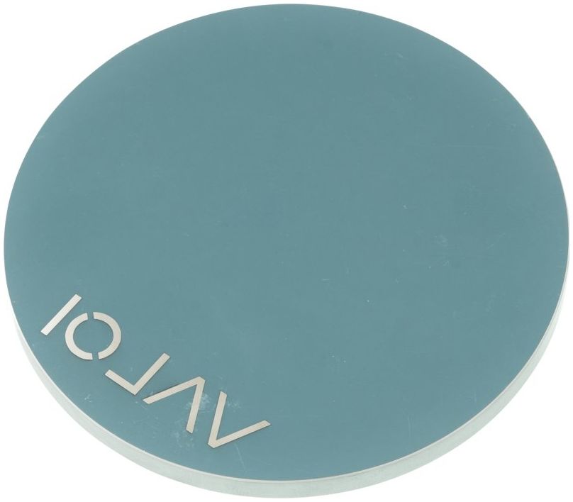 Miroir niveleur Valoi