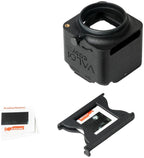 Valoi easy35 Support de diapositives