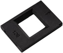 Valoi easy35 126 Holder