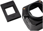 Valoi easy35 126 Holder