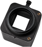 Valoi easy35 126 Holder