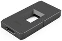 Valoi easy120 Support 35mm Standard