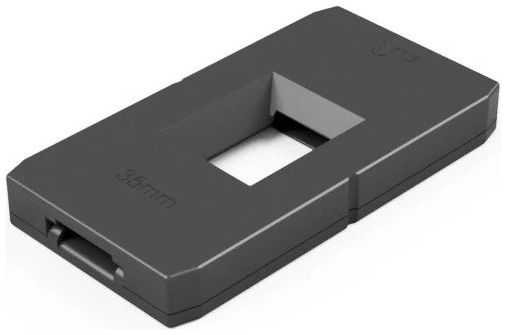Valoi easy120 Support 35mm Standard