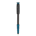 Benro MSSL09C Monopode Super Slim Carbon
